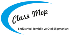 Class Mop