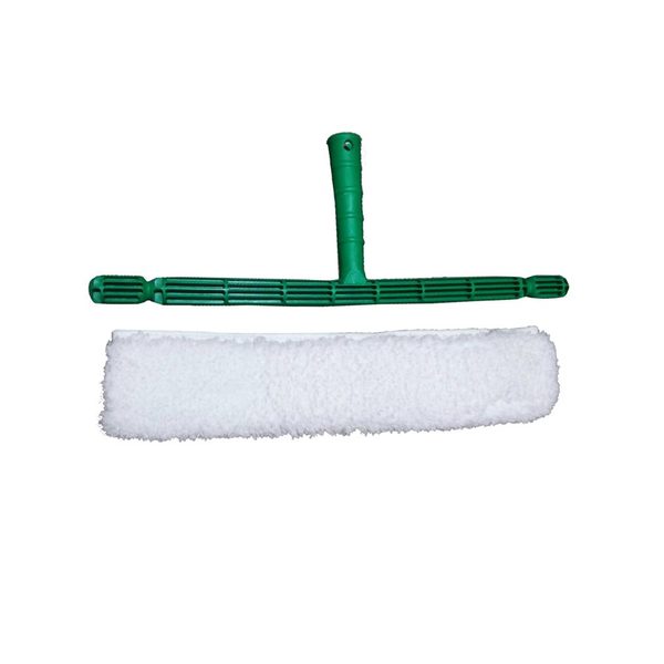 Cam Peluş