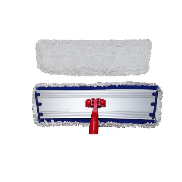 Cırtlı Mop