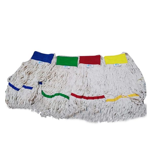 Islak Mop 2