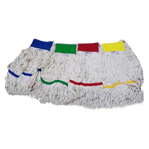 Islak Mop 3