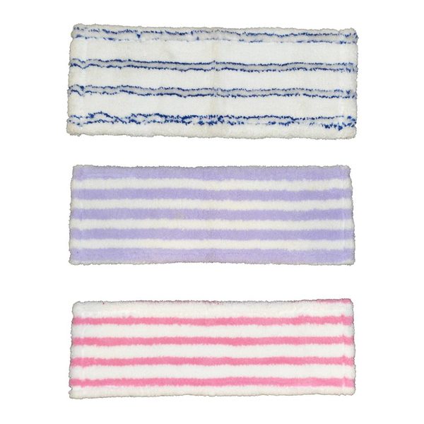 Mikrofiber Mop 2