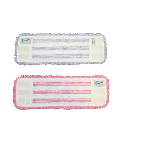 Mikrozincir Mop 3