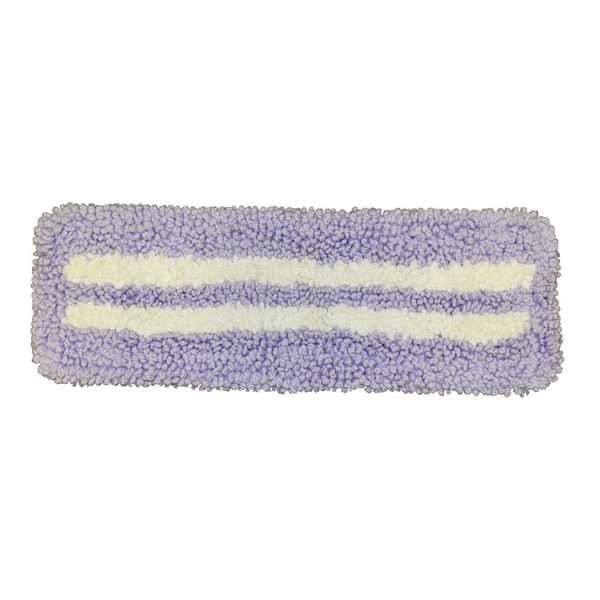 Mikrozincir Mop 4
