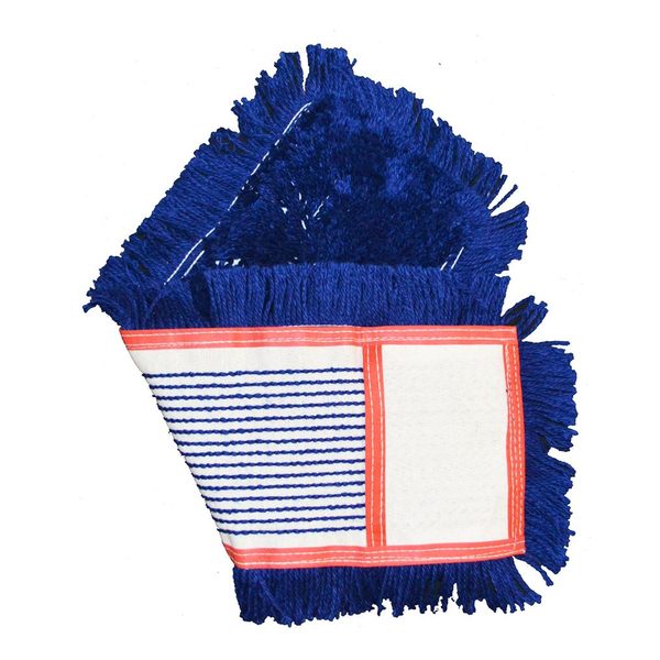 Orlon Mop Eko