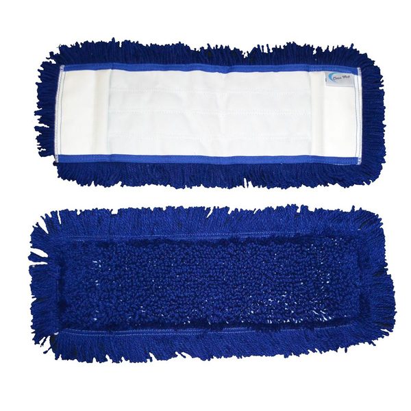 Orlon Mop